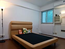 Blk 177 KEBUN BARU LINK 2 (Ang Mo Kio), HDB 4 Rooms #609584691